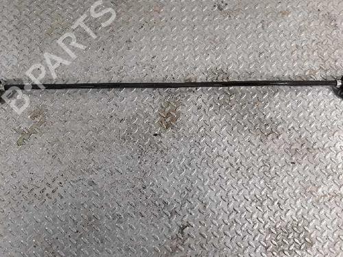 Anti roll bar KIA SPORTAGE II (JE_, KM_) 2.0 CRDi | BP5415915M96 
