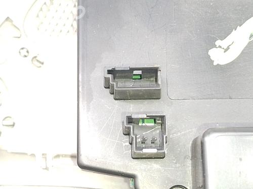 Interior roof light MERCEDES-BENZ M-CLASS (W164) ML 300 CDI 4-matic (164.121) | BP32477888I8 