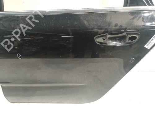 Left rear door CITROËN C4 Picasso II 1.6 HDi / BlueHDi 115 | BP30161236C4