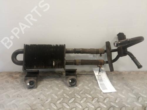 BP14236395O1 main image