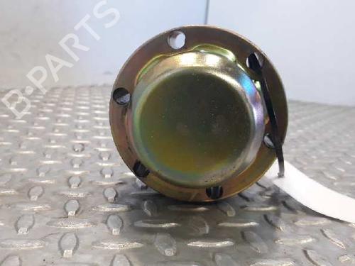 Driveshaft JEEP GRAND CHEROKEE II (WJ, WG) 2.7 CRD 4x4 | BP11672878M37 