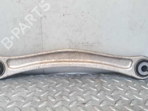 Used Left rear suspension arm VW TOUAREG (7LA, 7L6, 7L7) [2002-2013]  7643316