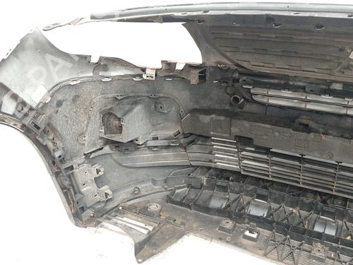 Front bumper PEUGEOT RIFTER 1.5 BlueHDi 100 | BP32210840C7 