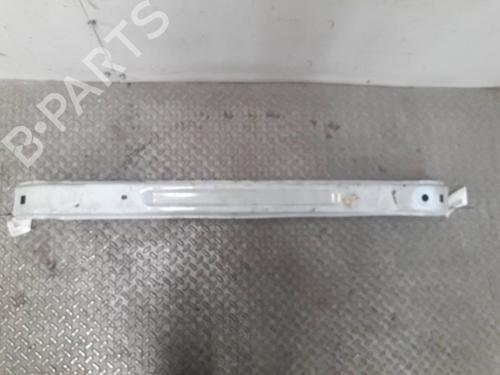 Used Rear bumper reinforcement FIAT 500 (312_) [2007-2025]  15858868