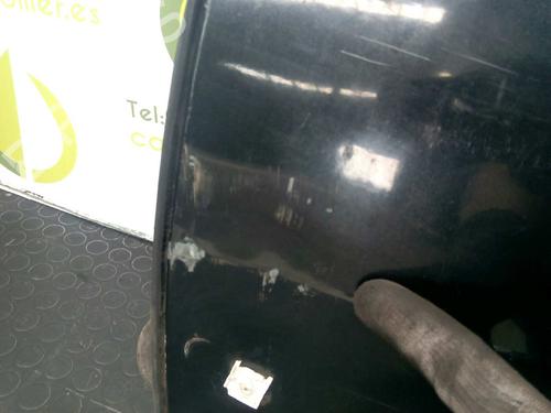 Left front door PEUGEOT 406 Coupe (8C)  | BP3044134C2 