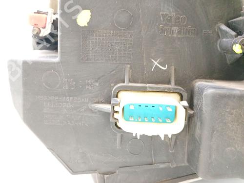 Right headlight CADILLAC CTS 3.2 | BP38178969C29 - Image 5