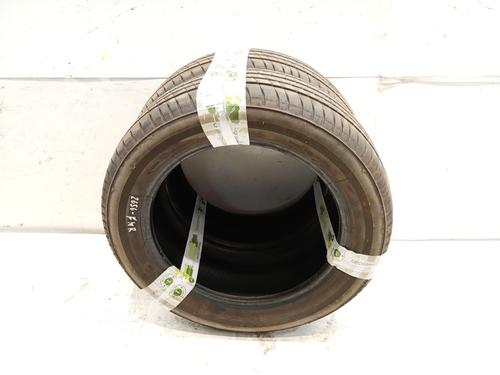 Outra Outra FORD FOCUS II (DA_, HCP, DP) 1.6 Ti (115 hp) 36675822 36675822