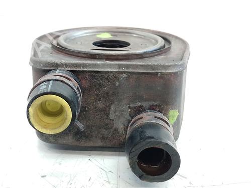 Oliekøler NISSAN PRIMASTAR Van (X83)  | BP29887614M33 