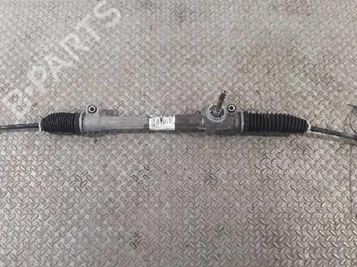 Used Steering rack OPEL CORSA D (S07) [2006-2015]  6600504
