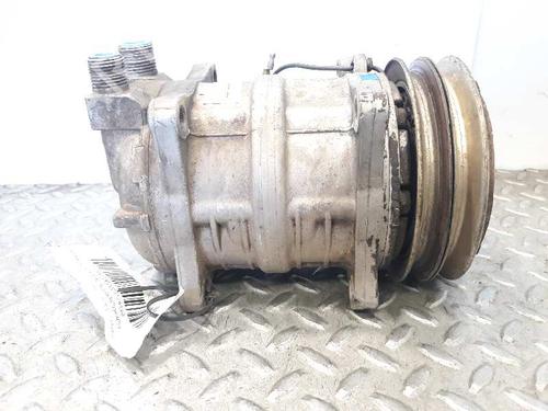 AC compressor NISSAN TERRANO II (R20) 2.7 TDi 4WD | BP3082175M34 