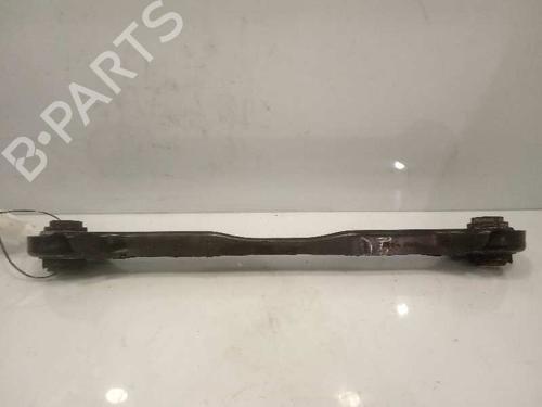 Used Right rear suspension arm BMW 3 Touring (E91) [2004-2012]  4883926