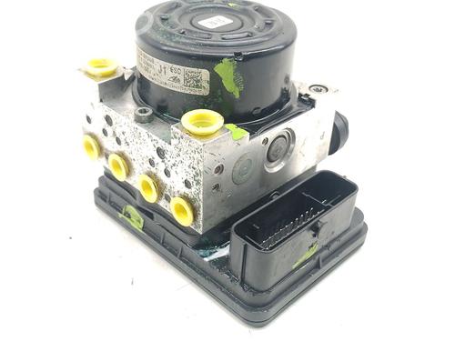 Módulo de ABS NISSAN NOTE (E12) 1.5 dCi (90 hp) 32695071