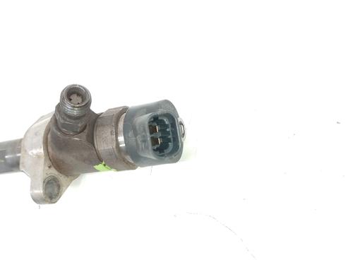 Injector MAZDA 3 (BK) 1.6 DI Turbo | BP32343403M100