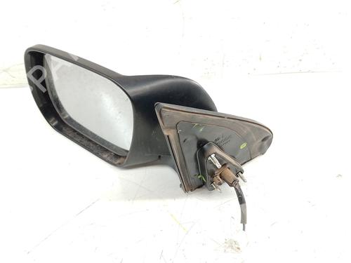 Used Left mirror SUZUKI GRAND VITARA II (JT, TE, TD) 1.9 DDiS (JB419WD, JB419XD) (129 hp) 29915890