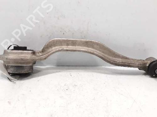 Right front suspension arm MERCEDES-BENZ CLS (C219)  | BP4935178M13 