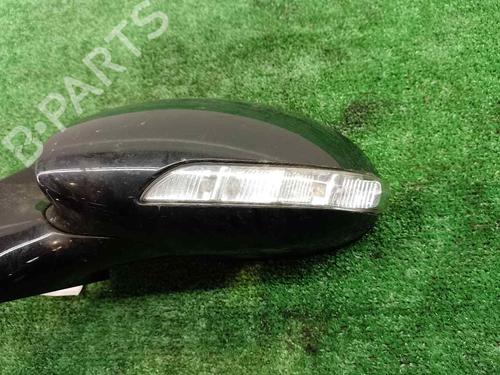 Left mirror MERCEDES-BENZ CLS (C219) CLS 320 CDI (219.322) | BP17521899C26 