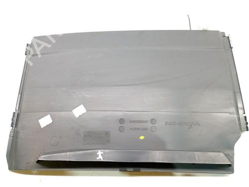 Left sun visor DS DS 4 / DS 4 CROSSBACK (NX_) 1.6 BlueHDi 120 | BP39399960I1 - Image 3