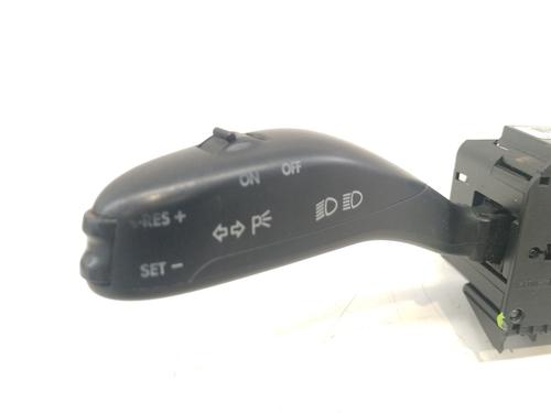 Switch SEAT CORDOBA (6L2) 1.9 TDI | BP25901500I30 