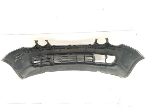Front bumper VW POLO (9N_, 9A_)  | BP24105434C7 