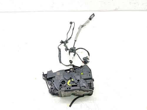 venstre-bagtil-las-vw-golf-viii-cd1-da1-2019-36163233 main image