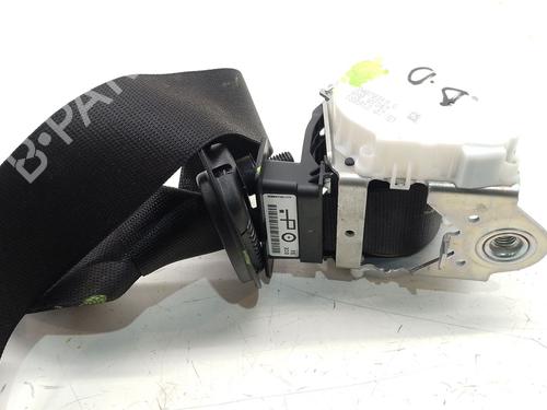 Front right seatbelt BMW 3 (F30, F80) 316 d | BP31587541I25