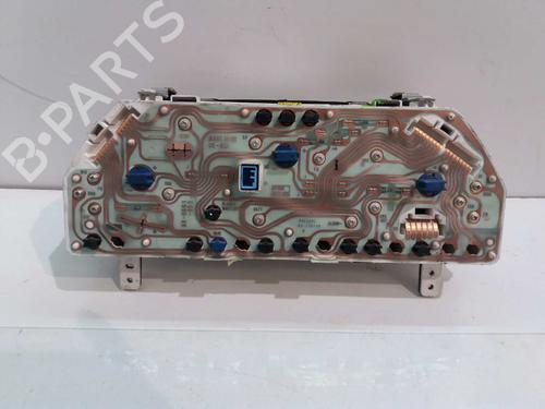 Instrument cluster ROVER 25 I Hatchback (RF)  | BP3052334C47 