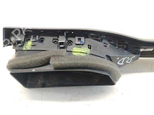 Air vent FORD MONDEO V Hatchback (CE) 2.0 EcoBlue | BP27204748I21 