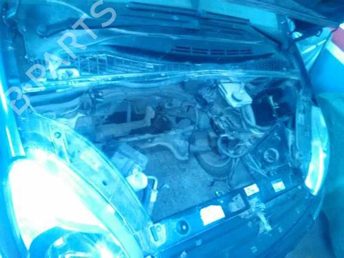Høyre bak elrute bryter CITROËN XSARA PICASSO (N68) 1.6 HDi | BP3050960I28 
