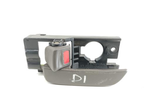 Used Front left interior door handle HYUNDAI ACCENT III (MC) 1.5 CRDi GLS (110 hp) 18075858