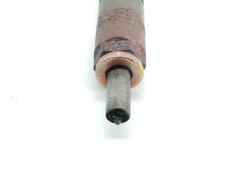 Injector NISSAN NOTE (E12) 1.5 dCi | BP29977645M100