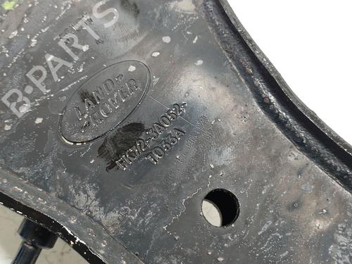 Right front suspension arm LAND ROVER DISCOVERY SPORT (L550) 2.0 D | BP32388758M13 