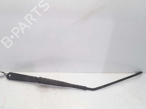 Used Front windshield wiper arm IVECO DAILY IV Van 35C18 V, 35C18 V/P, 35S18 V, 35S18 V/P (176 hp) 12560139