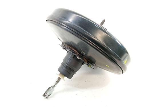 Servo brake RENAULT KANGOO Express (FW0/1_) 1.5 dCi 75 (FW07, FW10, FW04) | BP40506704M42 - Image 4