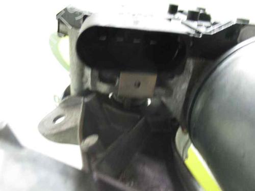 Front wiper motor OPEL ASTRA J (P10)  | BP3070522M29 