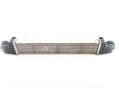 Intercooler MERCEDES-BENZ E-CLASS (W211) E 220 CDI (211.006) | BP38565947M30 - Image 5