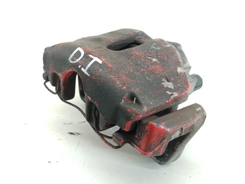 Left front brake caliper AUDI A4 B7 (8EC) 2.0 TDI 16V | BP29481409M105 