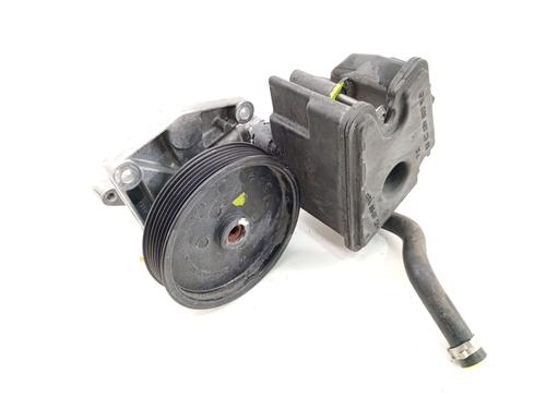 Used Steering pump Steering pump MERCEDES-BENZ C-CLASS (W203) C 280 (203.054) (231 hp) 40498604 40498604
