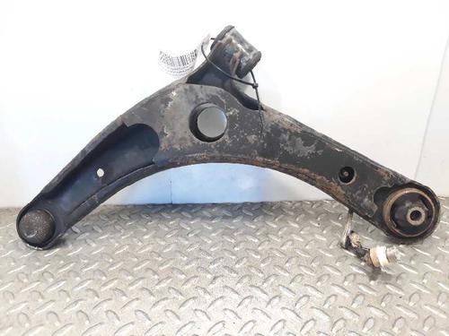 Right front suspension arm MITSUBISHI LANCER VIII (CY_A, CZ_A)  | BP7214462M13 