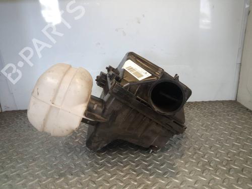 Used Other SUBARU LEGACY V (BM) 2.0 D AWD (BMD) (150 hp) 14225798