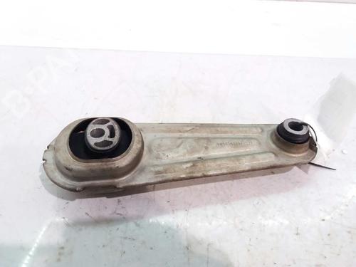 Used Engine mount RENAULT KANGOO / GRAND KANGOO II (KW0/1_) [2008-2025]  10276711