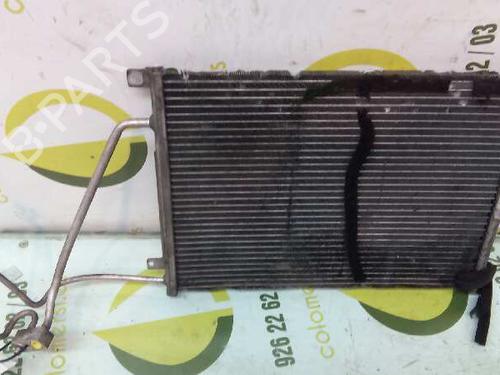 AC radiator OPEL VECTRA B Estate (J96) 2.2 DTI 16V (F35) BP3053328M32