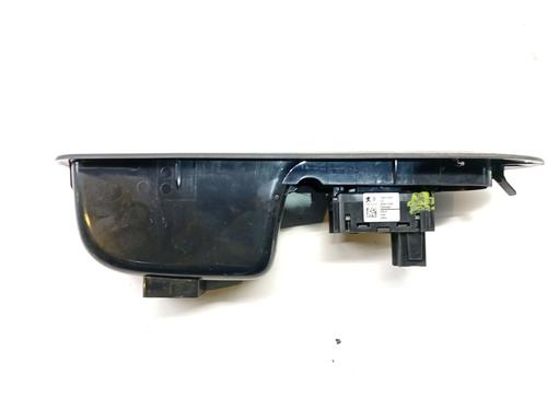 Right rear window switch CITROËN C4 II (NC_) 1.6 BlueHDi 100 | BP39589228I28 - Image 2