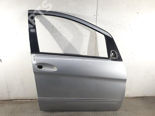 BP10754906C3 main image