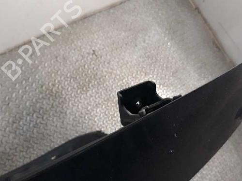 Tailgate FIAT CROMA (194_)  | BP5954246C6 