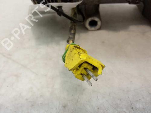 AC compressor CITROËN XSARA (N1) 1.6 16V | BP4508754M34 