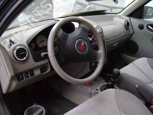 Højre bagtil invendig håndtag ROVER 25 I Hatchback (RF)  | BP3220436I16 