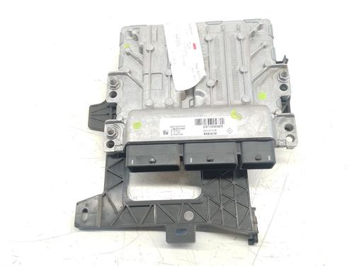 Used Control unit RENAULT MEGANE IV Hatchback (B9A/M/N_) 1.5 dCi 110 (B9A3) (110 hp) 30206871