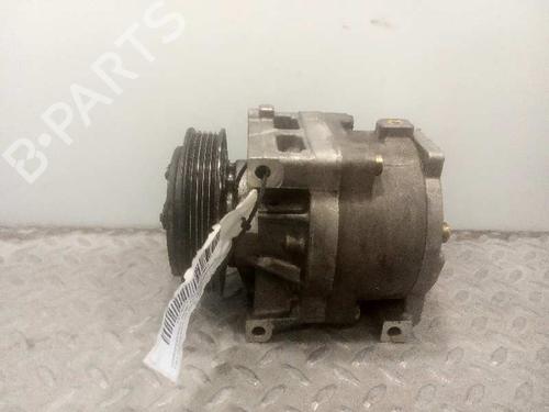 Used AC compressor FIAT PUNTO (188_) 1.2 60 (188.030, .050, .130, .150, .230, .250) (60 hp) 3054643