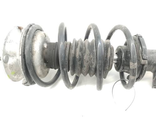 Left front shock absorber BMW 1 (E87) 116 d | BP18742797M16 