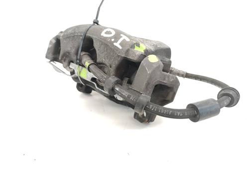 Used Left front brake caliper VOLVO S80 I (184) [1998-2008]  18843444